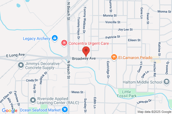 R&E Tooling and Plastics Inc.
