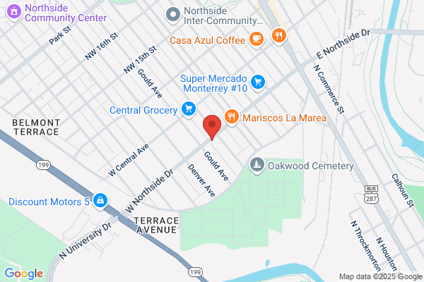 Northside Insurance Agency