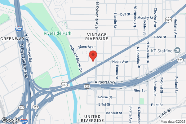 WESTERN GENERAL INSURANCE AGENCY