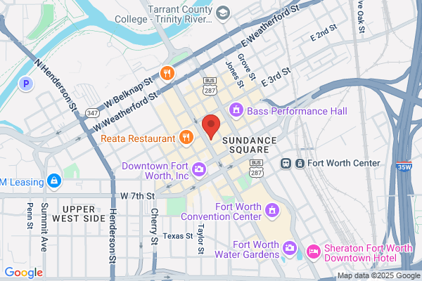 Endeavor Acquisitions, LLC