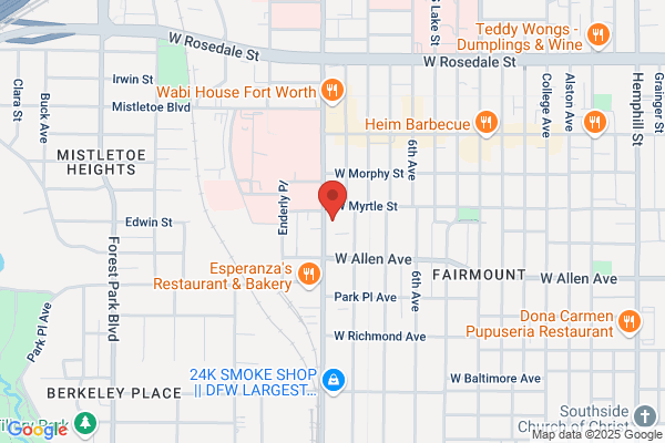 Adams Ronald L Attorney