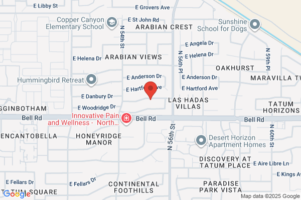 Gregory Law Office of Michael Gregory