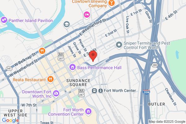 Harrison Caroline Attorney