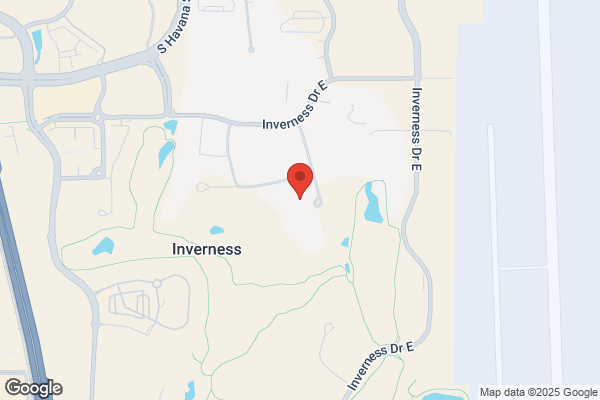 Ice Noel C Attorney