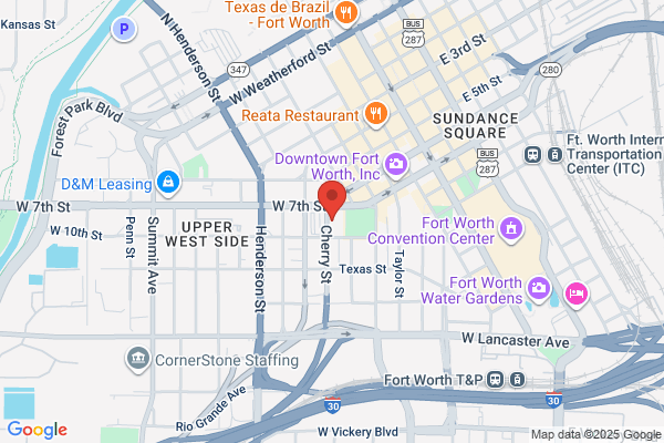 Norris Stephen B Attorney