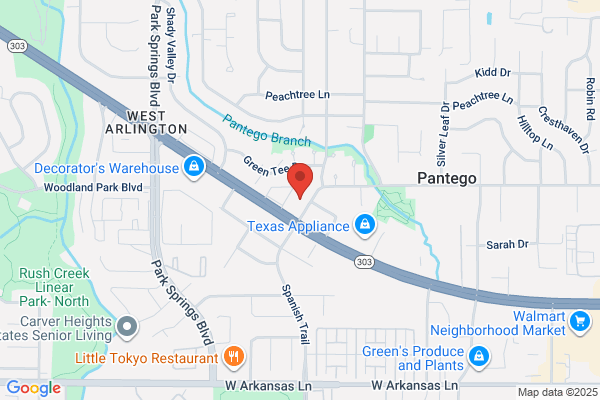 Precella Karen Attorney