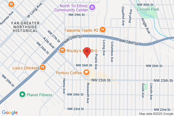 Rosen Sam Attorney