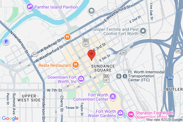 Swander Steven H Attorney