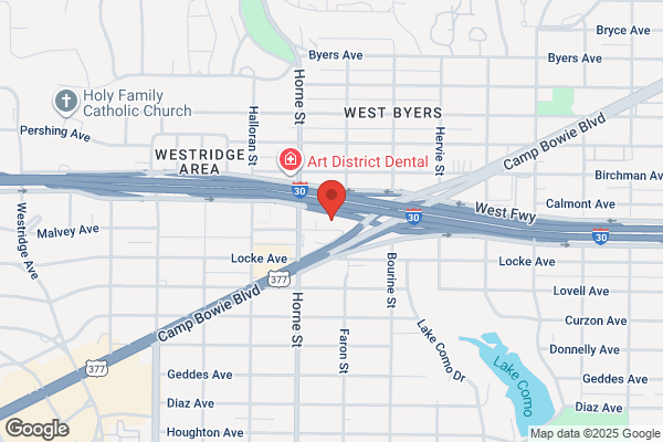 Weekley Fred Attorney
