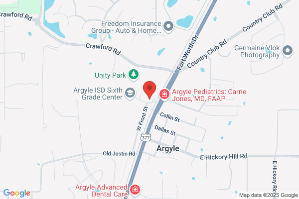 Wylie Jason Attorney