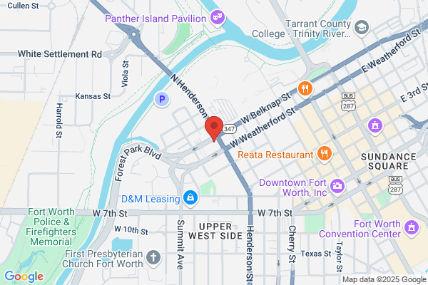 Law office of Nick G Davis Law Office PLLC