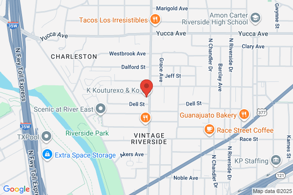 Fort Worth Locksmiths Pro