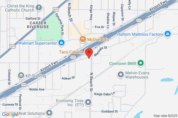 Ellis Color Supply Inc