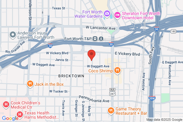Branch-Smith Inc, Publishing