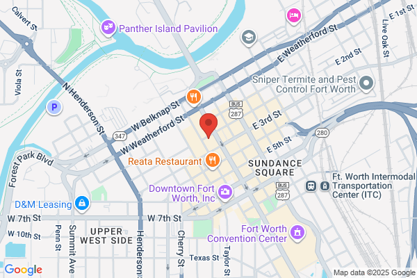 Metroplex Therapeutic Massage