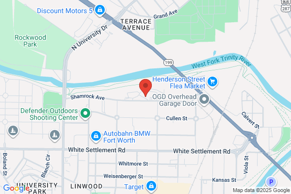 Gachman Metals & Recycling Company