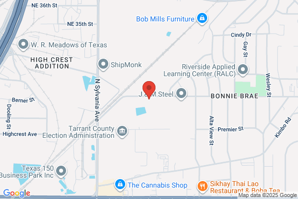 Horn Sales Corporation