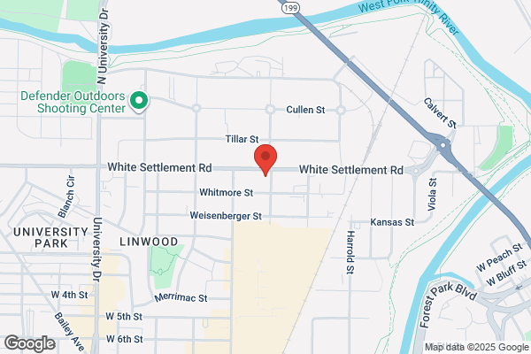 Kim's Hose and Fittings Inc