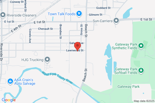 Solidform Inc
