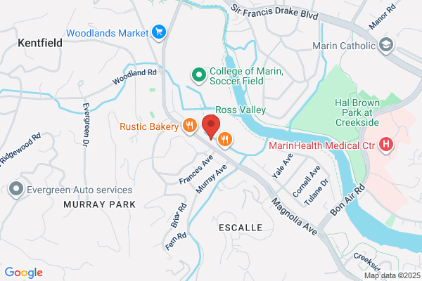 Bowman Family Realty