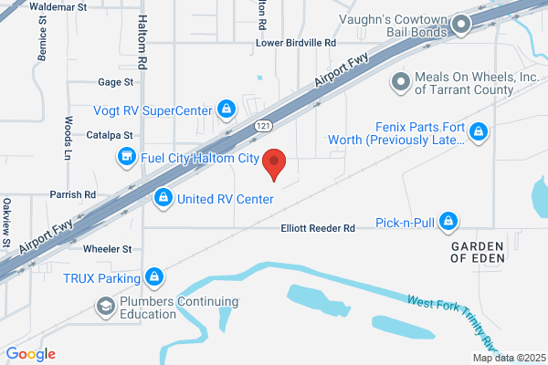 Strategic Plumbing LLC