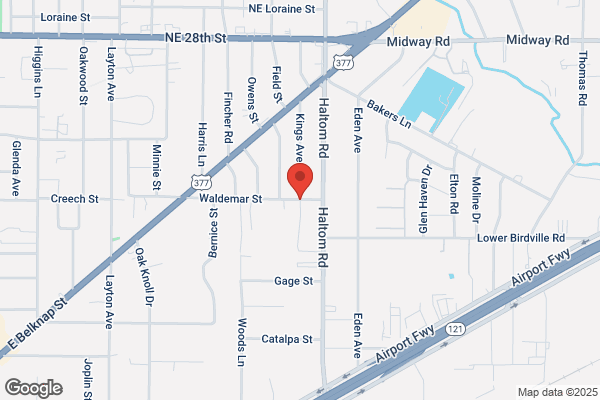 Trimble Grease Trap Services