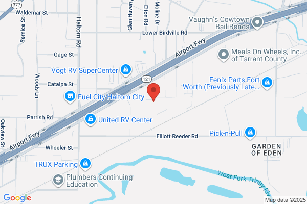 Service Info Systems Inc