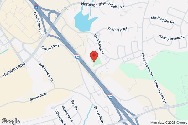 Brad Ahlfinger | Agents Unlimited Realty