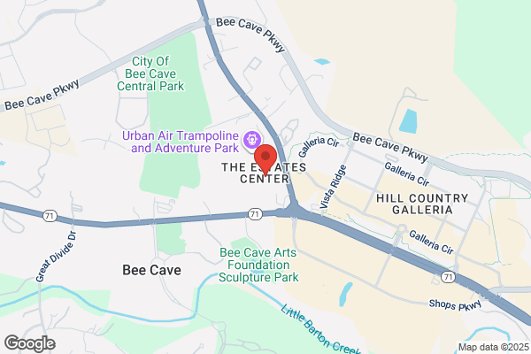 Brandy Marshall, Realtor
