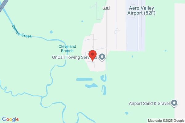 Justin Zamarippa - It's Closing Time Realty
