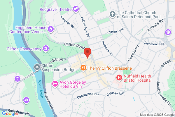 Mortgages Direct