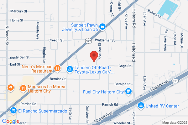 San Jose Mutual Society