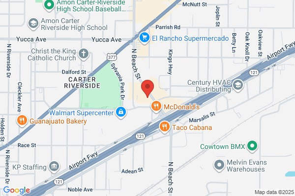 Whataburger