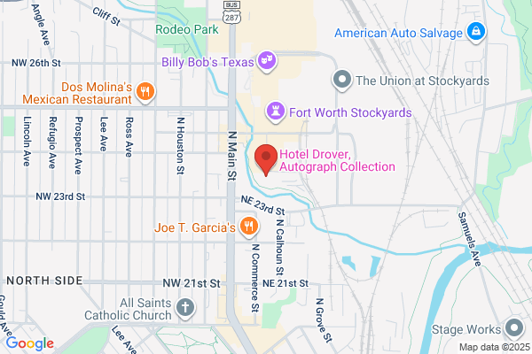 97 West Kitchen & Bar