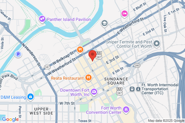 Vidalia's - CLOSED