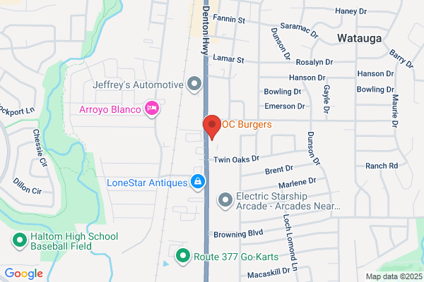 Armor Self Storage