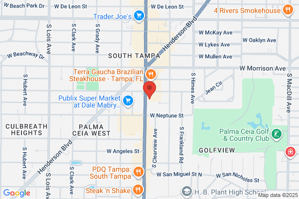 Bell Brothers Moving, Storage & Delivery, L.P.
