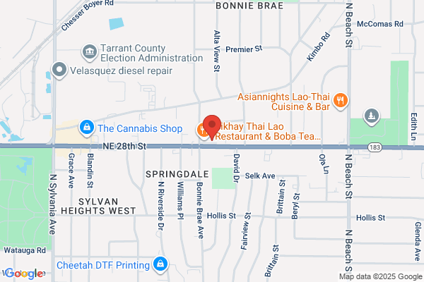 Northeast Super Pawn, LLC