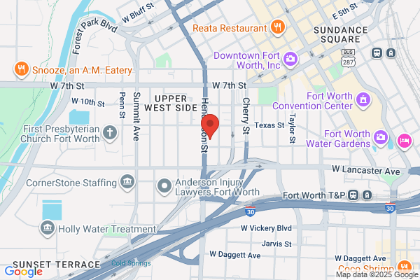 Shurgard Self-Storage