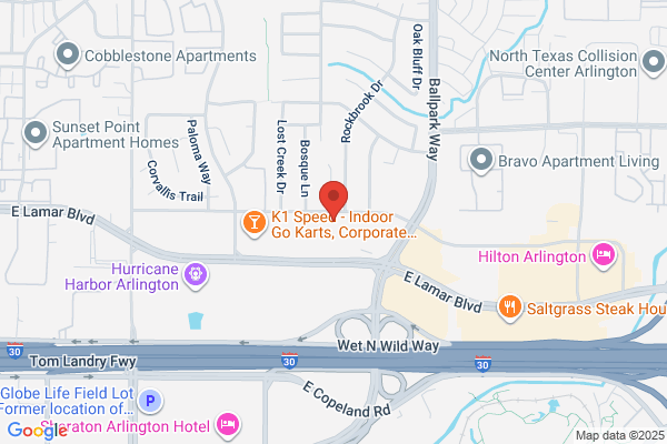 Hester Jason P.C., CPAs