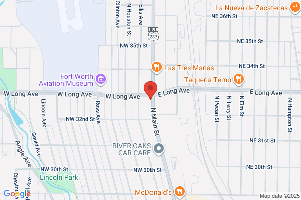 North Main Tire & Service