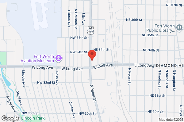 Palos Tire Service Center