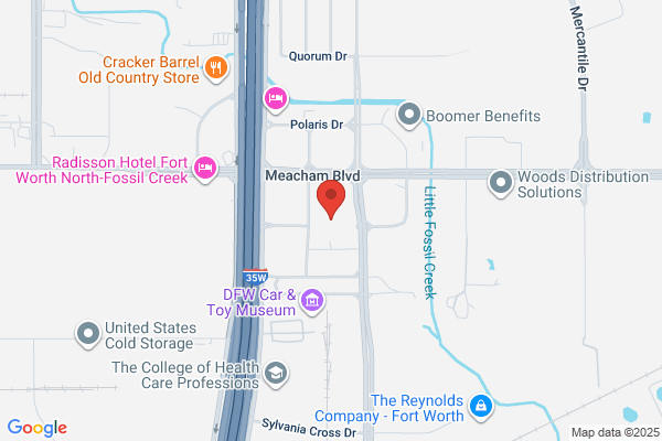 The Right Hook Towing and Roadside