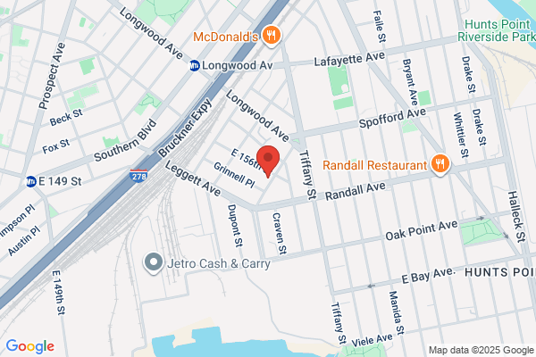 Northside Truck & Trailer Repair