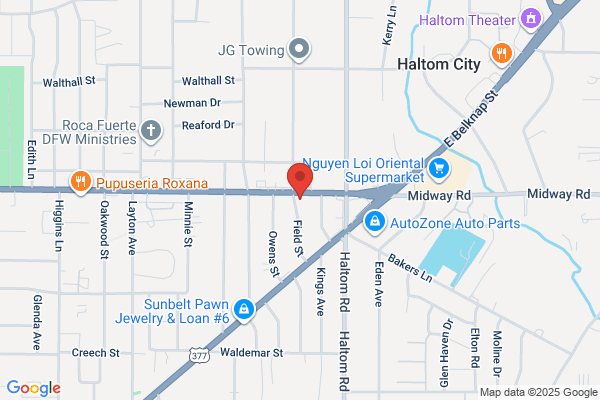 Elliott Cody Auto Sales