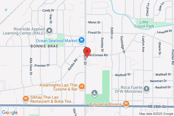 Legacy Auto Sales & Service