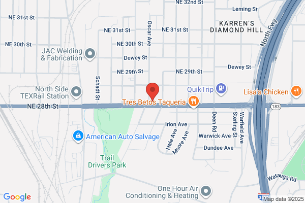 Texas Velez Auto Sales Llc