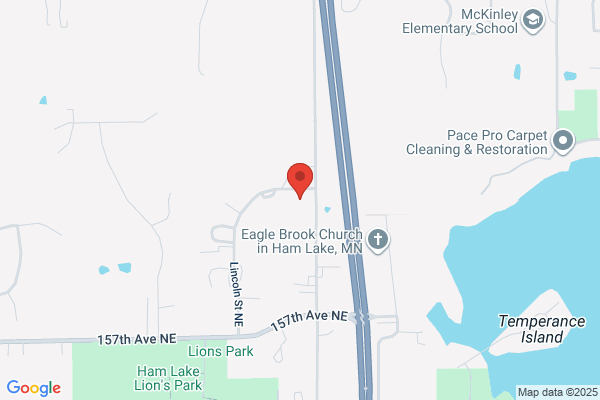 SiteOne Landscape Supply