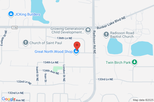 Bryant & Field Real Estate Appraisal