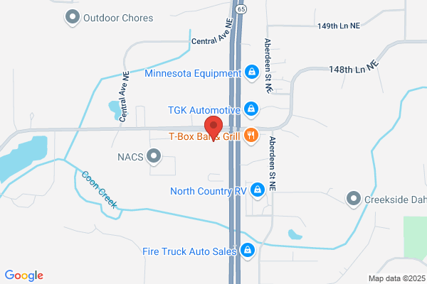 Mickman Brothers, Inc